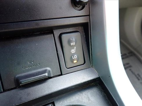 Used 2007 Acura RDX SH-AWD image 18