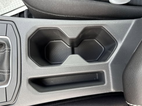 New 2025 Volkswagen Jetta S image 30