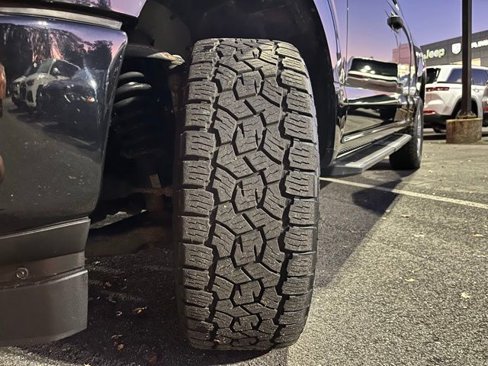 Used 2018 Ford F150 XL w/ Equipment Group 101A Mid image 12