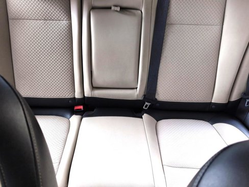 Used 2018 Buick Encore Preferred image 14
