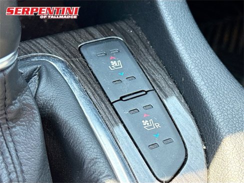 Used 2015 Kia Optima EX w/ EX Premium Package image 22