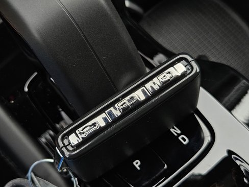 New 2026 Volvo XC40 B5 Ultra w/ Protection Package Premier image 38