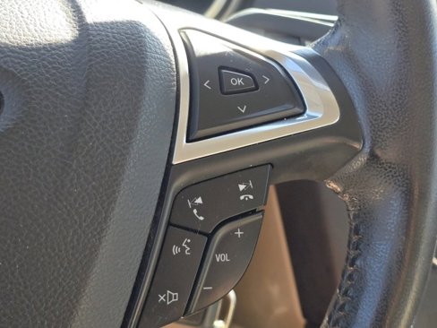 Used 2013 Ford Fusion SE image 24