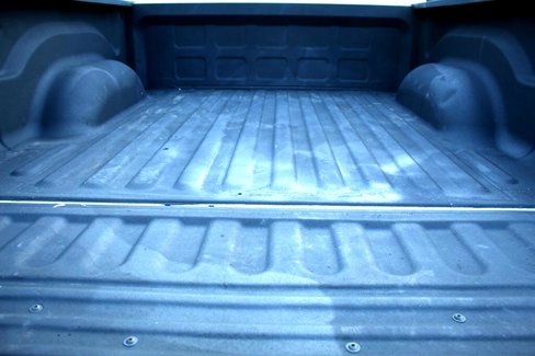 Used 2014 RAM 1500 Tradesman w/ Popular Equipment Group image 11