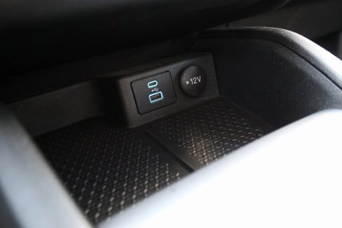Used 2021 Ford Bronco Sport Big Bend image 22
