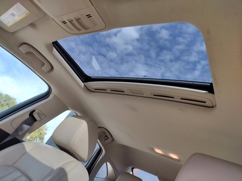 Used 2016 Buick Verano Leather image 5