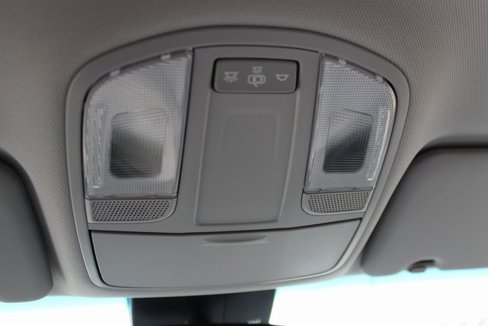 Used 2020 Hyundai Tucson Value image 25