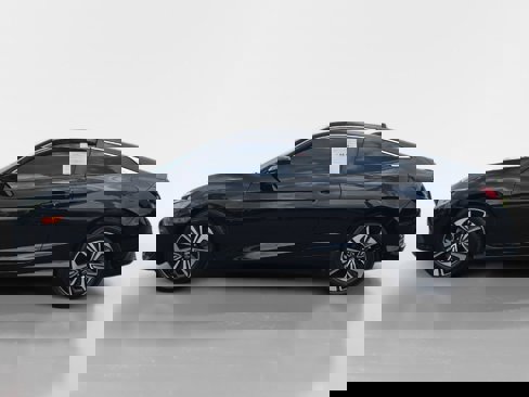 Used 2018 Honda Civic EX-T image 5