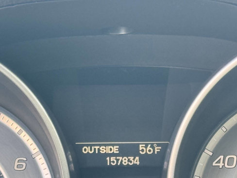 Used 2012 Acura MDX w/ Technology Package image 18