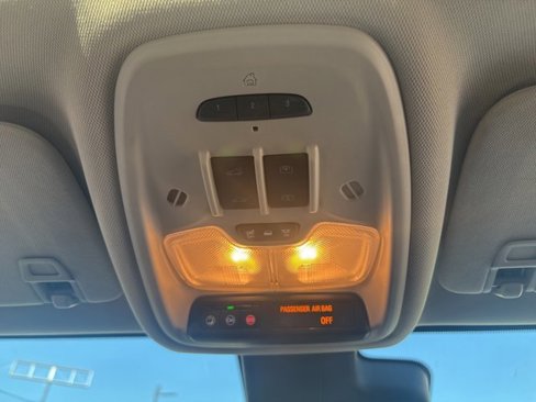 Certified 2022 Buick Encore GX Essence w/ Experience Buick Package image 14
