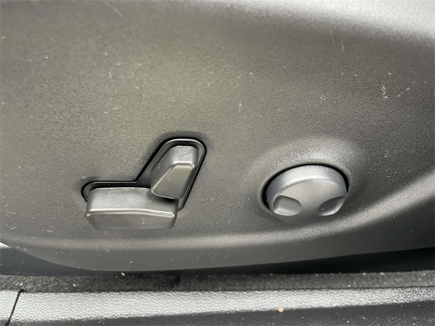 Used 2022 Jeep Cherokee Limited image 14