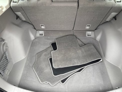 Used 2014 Honda CR-V LX image 31