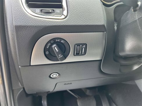 Used 2020 Dodge Durango GT image 20