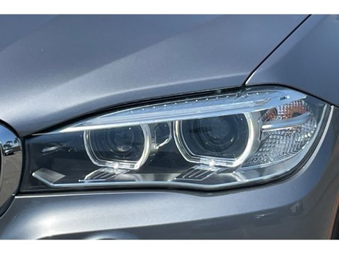 Used 2017 BMW X5 sDrive35i image 48