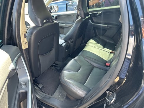 Used 2012 Volvo XC60 3.2 image 6