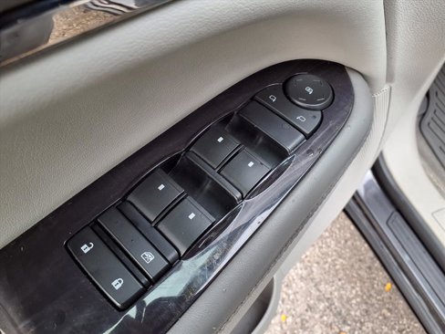 Used 2015 Buick Enclave Convenience image 17