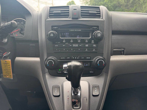 Used 2009 Honda CR-V EX-L image 28