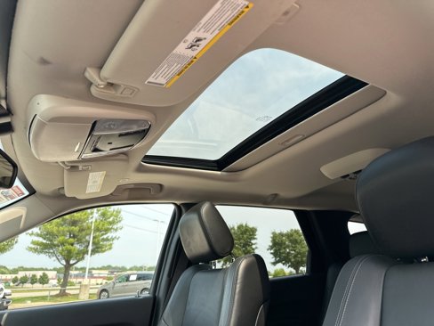 Used 2021 Dodge Durango SXT image 62
