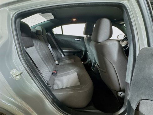Used 2023 Dodge Charger SXT image 24