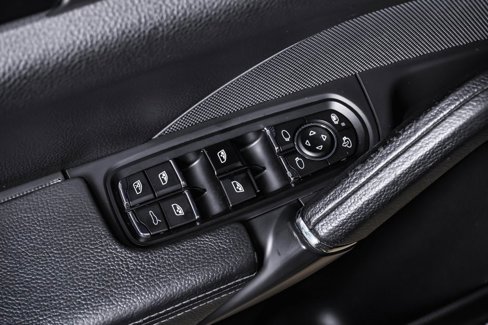 Used 2014 Porsche Cayenne Diesel image 27