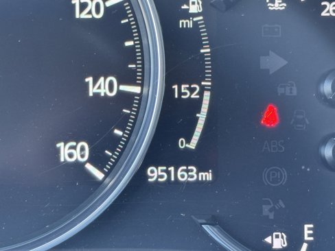 Used 2021 MAZDA CX-5 Grand Touring image 23