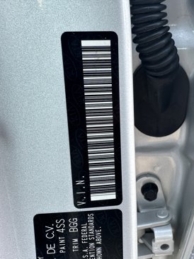 Used 2017 Kia Forte LX image 30