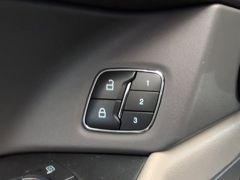 Used 2019 Ford Expedition Limited image 30