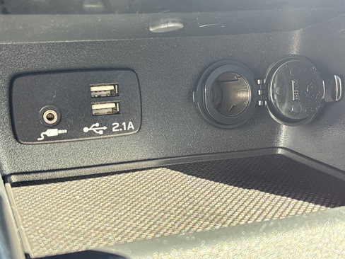 Used 2019 Subaru Forester Sport image 21