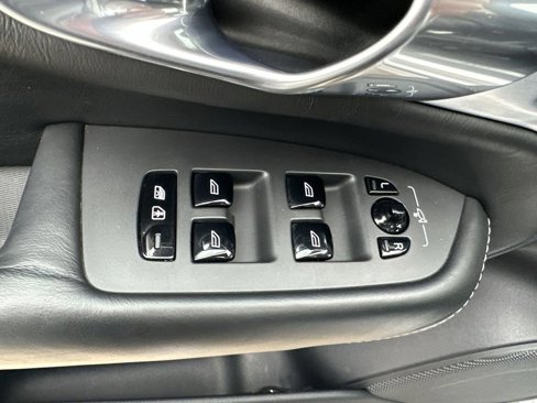 Used 2018 Volvo XC90 T6 Inscription w/ Convenience Package image 24