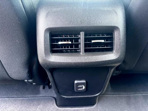 Used 2022 Chevrolet Equinox LT image 52