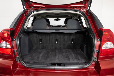 Used 2010 Dodge Caliber Heat w/ Security Group image 20