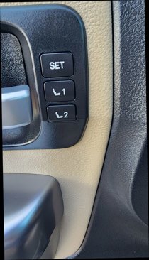 Used 2018 Toyota Sequoia Limited image 54