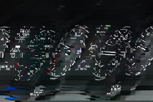 Used 2022 Subaru Outback Premium image 19