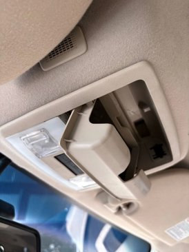 Used 2014 Ford Expedition XLT w/ Equipment Group 202A image 31