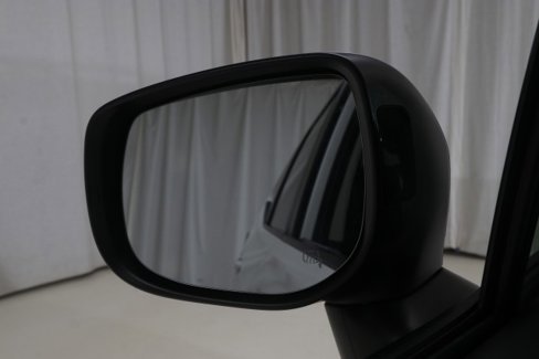 Used 2019 Subaru Forester Sport image 33