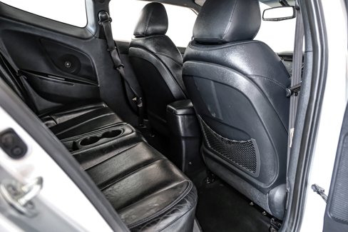 Used 2013 Hyundai Veloster Turbo image 33
