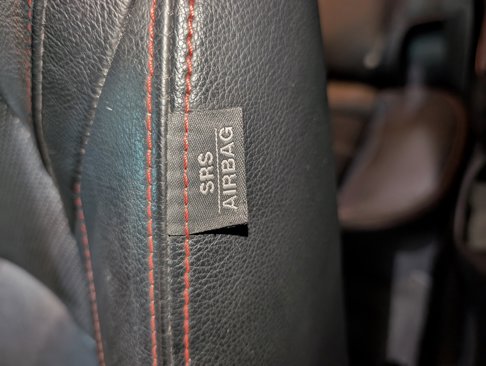 Used 2014 MAZDA MAZDA3 s Grand Touring image 39