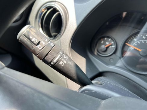 Used 2015 Jeep Compass Sport w/ Power Value Group image 27