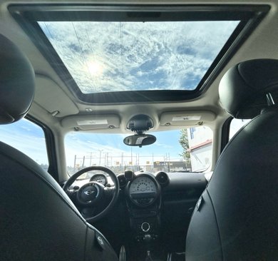 Used 2013 MINI Cooper Countryman S w/ Premium Pkg 2 image 17
