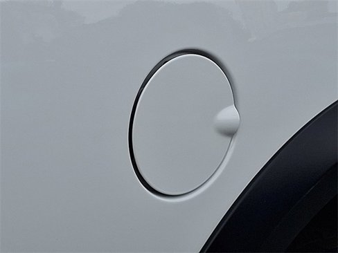 Used 2022 RAM 1500 Classic Warlock image 31