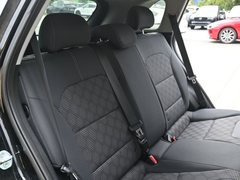 Used 2020 Kia Niro LX image 26