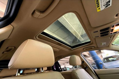 Used 2011 BMW 328i Sedan image 13