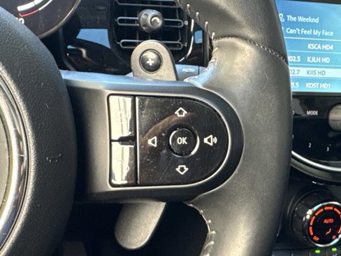 Used 2023 MINI Cooper S image 15