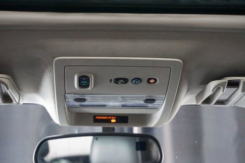 Used 2008 HUMMER H2 image 57