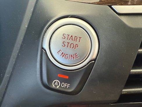 Used 2021 BMW X3 sDrive30i w/ Premium Package image 39