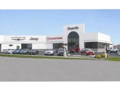 Used 2023 Chevrolet Equinox LT image 26
