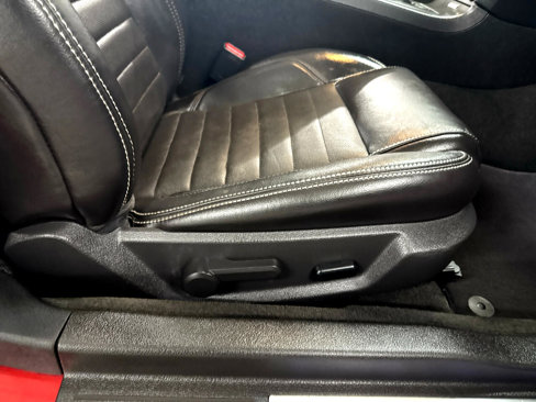 Used 2013 Ford Mustang GT Premium w/ Brembo Brake Pkg image 31