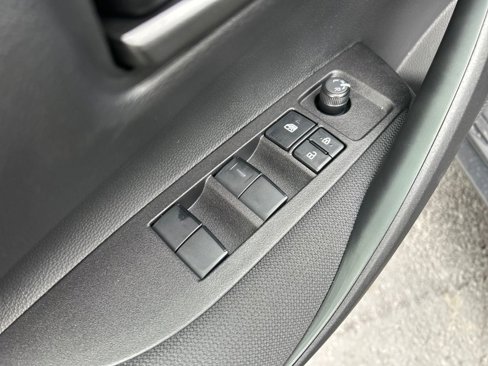 New 2025 Toyota Corolla LE image 19