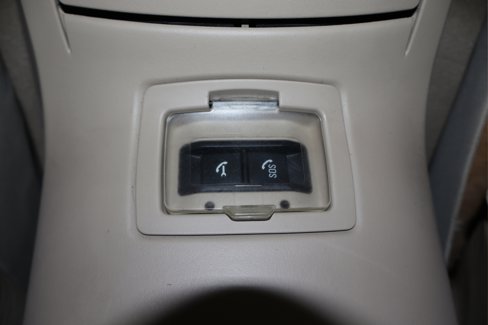 Used 2004 BMW Z4 2.5i image 20