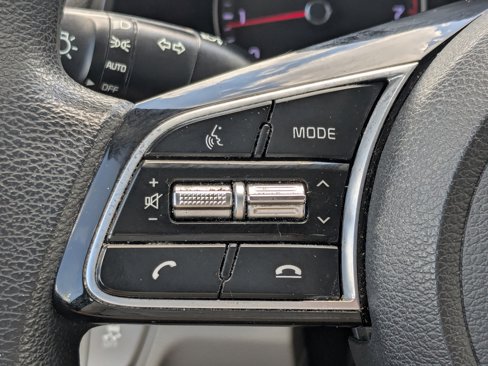 Used 2019 Kia Forte LXS image 20
